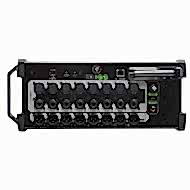 Mackie DL16S 16 Kanal Dijital Mikser