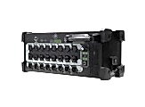 Mackie DL16S 16 Kanal Dijital Mikser