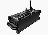 Mackie DL16S 16 Kanal Dijital Mikser