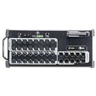 Mackie DL32S 32 Kanal Dijital Mikser
