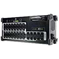 Mackie DL32S 32 Kanal Dijital Mikser