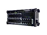Mackie DL32S 32 Kanal Dijital Mikser