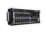 Mackie DL32S 32 Kanal Dijital Mikser