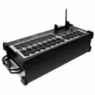 Mackie DL32S 32 Kanal Dijital Mikser