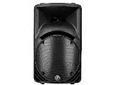 Mackie C300Z 600W 12 Inch Pasif Hoparlör