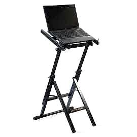 Athletic Laptop Standı L-2