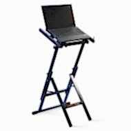 Athletic Laptop Standı L-2