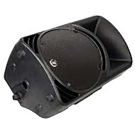 Mackie C300Z 600W 12 Inch Pasif Hoparlör