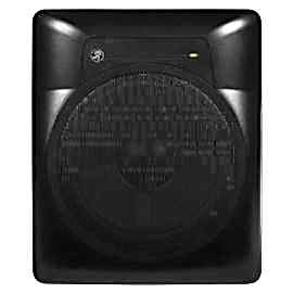 Mackie MRS10 10 Inch Studio Subwoofer