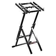 Athletic Laptop Standı L-2