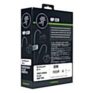 Mackie Mp-220 Dual Dynamic Driver Kulaklık