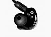 Mackie MP-240 Dual Hybrid Driver Kulaklık