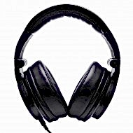 Mackie MC-150 Pro Closed Back Kulaklık
