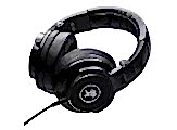 Mackie MC-150 Pro Closed Back Kulaklık