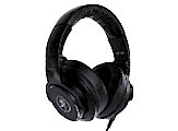 Mackie MC-150 Pro Closed Back Kulaklık