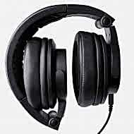 Mackie MC-150 Pro Closed Back Kulaklık