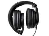 Mackie MC-150 Pro Closed Back Kulaklık