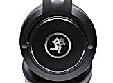 Mackie MC-150 Pro Closed Back Kulaklık