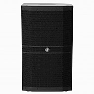 Mackie DRM-212P 1600w 12 Inch Pasif Kabin