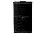 Mackie DRM-212P 1600w 12 Inch Pasif Kabin