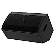 Mackie DRM-212P 1600w 12 Inch Pasif Kabin