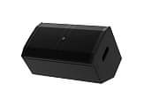 Mackie DRM-212P 1600w 12 Inch Pasif Kabin