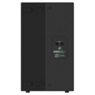 Mackie DRM-212P 1600w 12 Inch Pasif Kabin