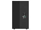 Mackie DRM-212P 1600w 12 Inch Pasif Kabin