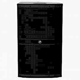 Mackie DRM-215P 1600w 15 Inch Pasif Kabin