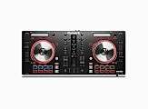 Numark Mixtrack Pro3 Dj Controller