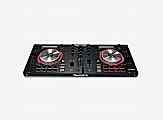 Numark Mixtrack Pro3 Dj Controller