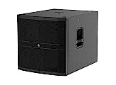 Mackie DRM18S 2000W 18 Inch Aktif Subwoofer Kabin
