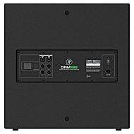 Mackie DRM18S 2000W 18 Inch Aktif Subwoofer Kabin