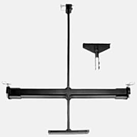 Mackie FB100 Flybar Line Array Askı Aparatı