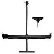 Mackie FB100 Flybar Line Array Askı Aparatı
