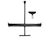 Mackie FB100 Flybar Line Array Askı Aparatı