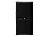Mackie DRM-315 2300w 15 Inch Aktif Kabin