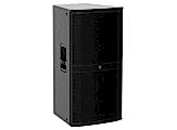 Mackie DRM-315 2300w 15 Inch Aktif Kabin