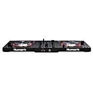 Numark Mixtrack Pro3 Dj Controller