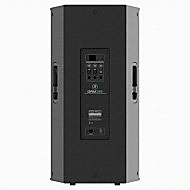 Mackie DRM-315 2300w 15 Inch Aktif Kabin