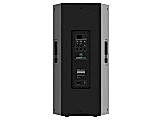 Mackie DRM-315 2300w 15 Inch Aktif Kabin