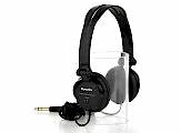 Superlux HD572 Acrobat Monitör Kulaklık
