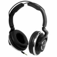 Superlux HD631 Profesyonel DJ Kulaklık