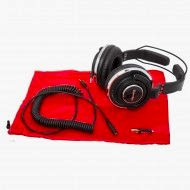 Superlux HD 631 Profesyonel DJ Kulaklık