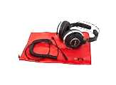 Superlux HD 631 Profesyonel DJ Kulaklık