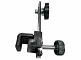 Superlux DMC03 Drum Mikrofon Clamp