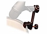 Superlux DMC03 Drum Mikrofon Clamp
