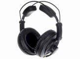 Superlux HD668B Profesyonel Studio Kulaklık
