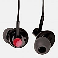 Superlux HD381 In Ear Performans Kulaklığı