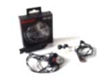 Superlux HD381 In Ear Performans Kulaklığı